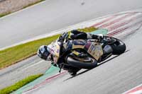 donington-no-limits-trackday;donington-park-photographs;donington-trackday-photographs;no-limits-trackdays;peter-wileman-photography;trackday-digital-images;trackday-photos